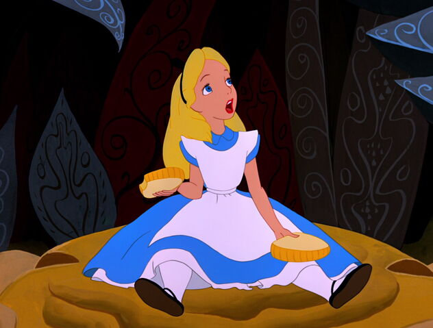 File:Alice-in-wonderland-disneyscreencaps.com-4240.jpg