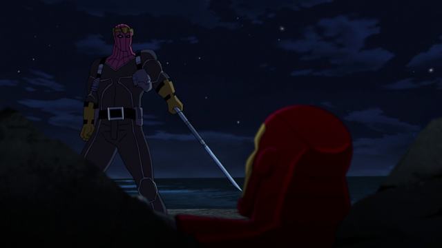 File:Baron Zemo AUR 10.png