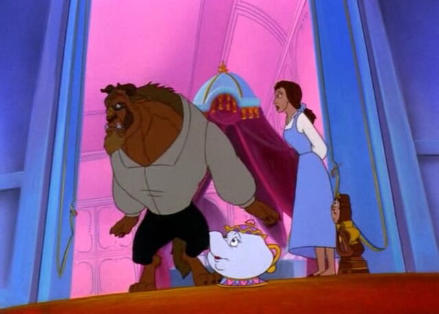 File:Belle-magical-world-disneyscreencaps.com-8292.jpg