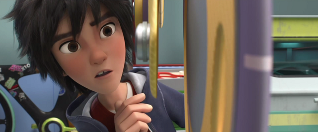 File:Big-Hero-6-95.png