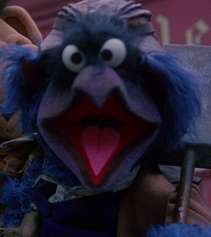File:BlueFrackle1992.png