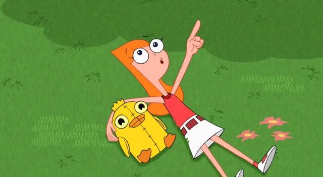 File:Candace with Ducky Momo.jpg