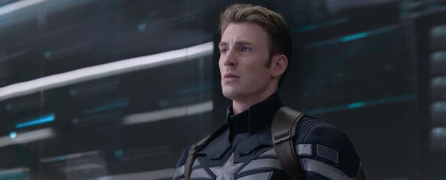 File:Captain-America-The-Winter-Solider.jpg