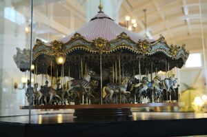 Carousel-1-