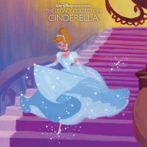 File:Cinderellalegacy-160x160new.jpg