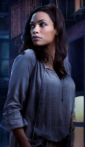 File:Claire Temple.png