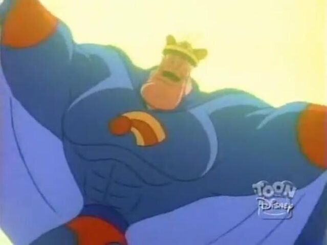 File:Cometguy9.jpg