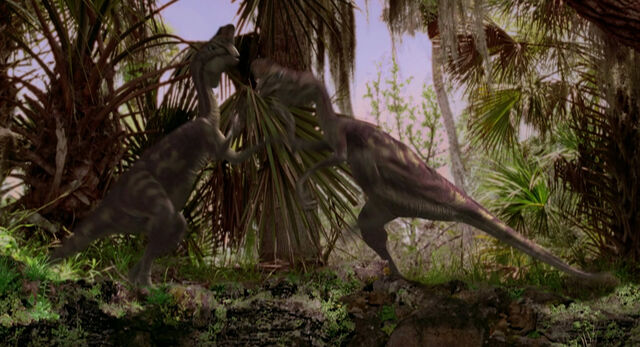 File:Dinosaur-disneyscreencaps com-478.jpg