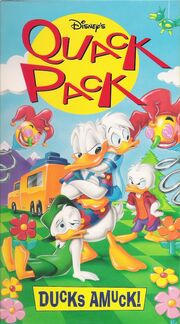 Disneys-quack-pack-ducks-amuck-tony-anselmo-vhs-cover-art