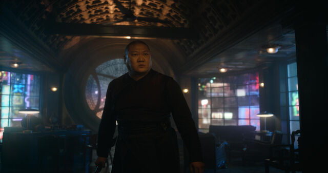 File:Doctor Strange 74.jpg
