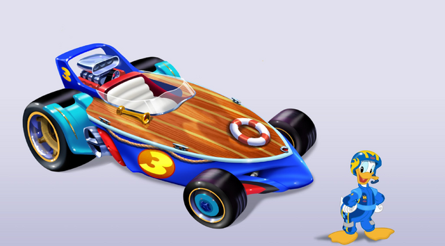 File:Donald's Cruiser.png