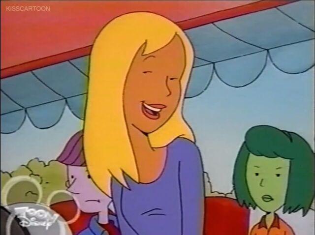 File:Doug's Older Woman (11).jpg