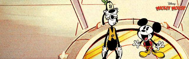 File:Down the Hatch banner.jpg