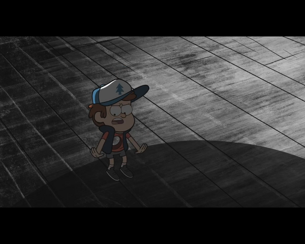 File:Dreamscaperers (215).png