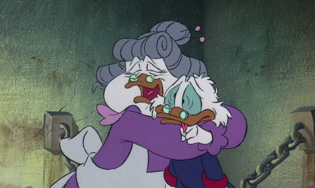 File:Ducktales-disneyscreencaps.com-6214.jpg
