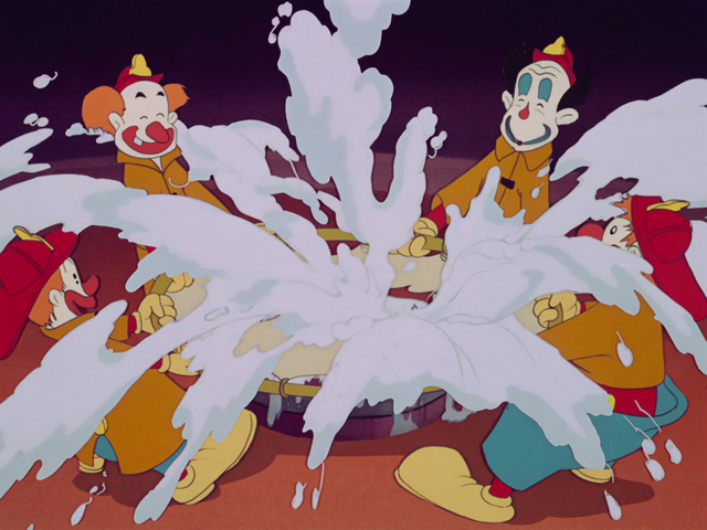 File:Dumbo-disneyscreencaps.com-4205.png