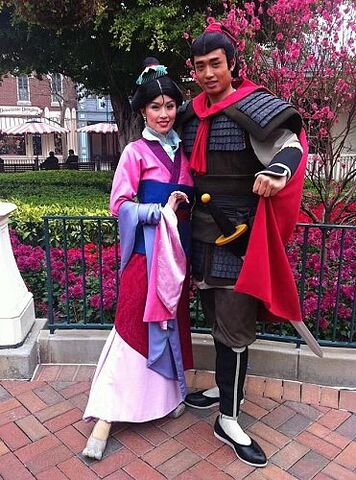 File:Fa Mulan Li Shang.jpg