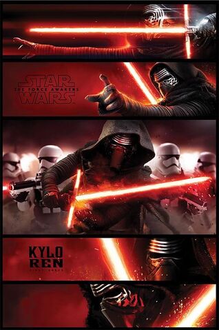 File:Force Awakens Promo Art 03.jpg