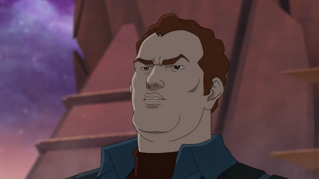 File:GOTG AS 114.png