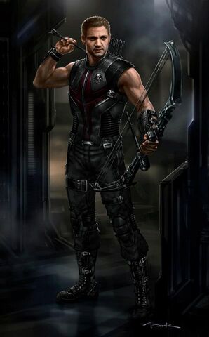 File:Hawkeye Concept Art 2.jpg