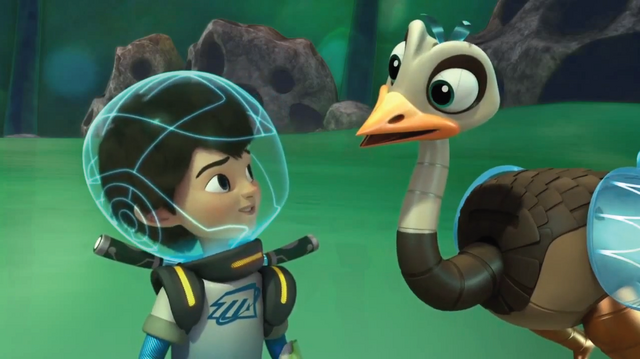 File:Hiccup-in-the-Plan-40.png