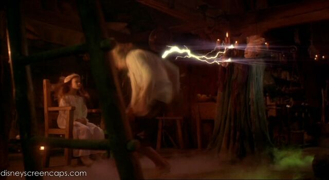 File:Hocus-disneyscreencaps.com-615.jpg