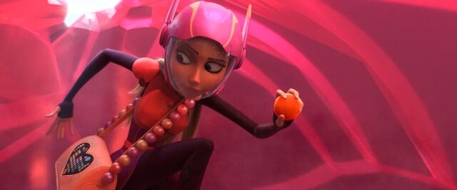 File:Honey final battle .jpg