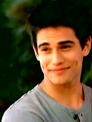 Joaquin MainInfobox