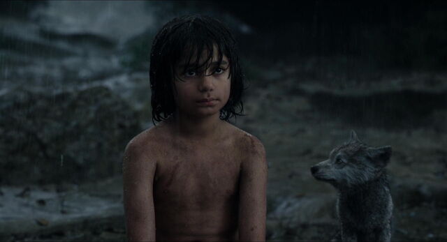 File:Jungle-book-2016-disneyscreencaps.com-1523.jpg