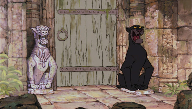 File:Jungle-book-disneyscreencaps.com-4084.jpg