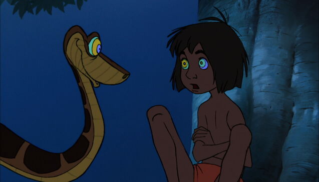 File:Jungle-book-disneyscreencaps.com-954.jpg