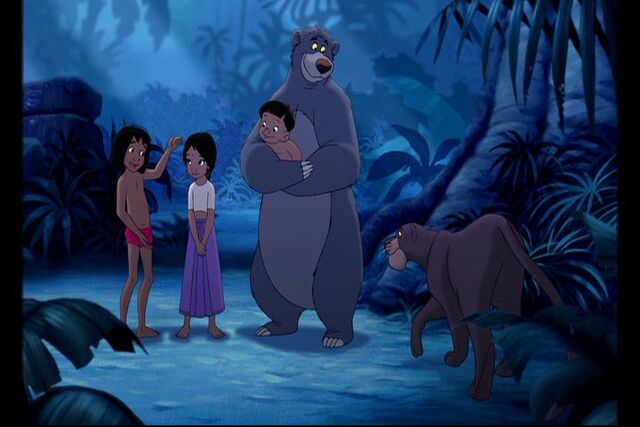 File:Junglebook2 875.jpg