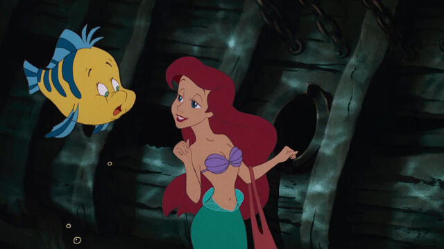 File:Little-mermaid-1080p-disneyscreencaps.com-669.jpg