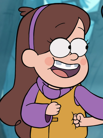File:Mabel 3.png