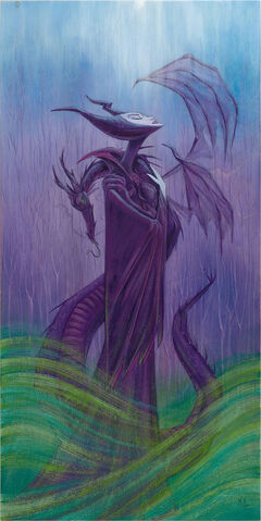 File:Maleficentwish martinhsu.jpg