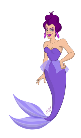 File:Marina Del Rey 2.png