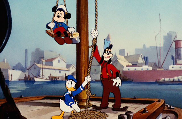 File:Mickey-and-Friends At-Work.jpg