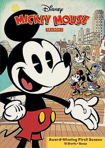 File:MickeyMouseSeason1DVD.jpg
