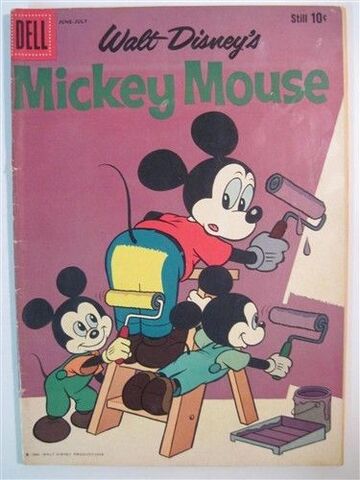 File:Mickey mouse comic 72.jpg