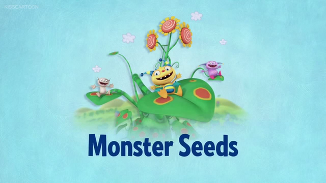File:Monster Seeds.png
