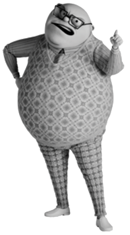 File:Mr. Burgermeister.png