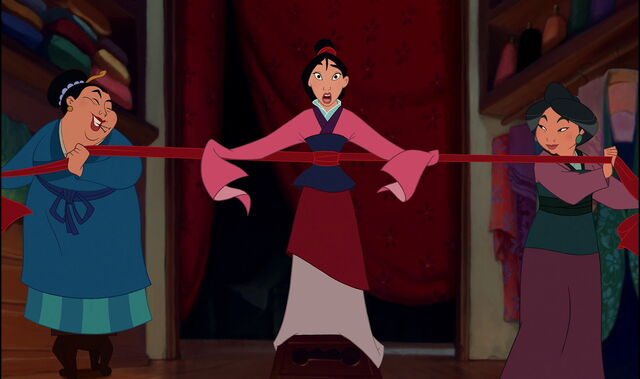 File:Mulan-disneyscreencaps.com-780.jpg