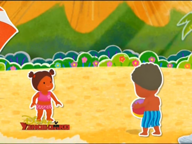 File:Oso 27B.png