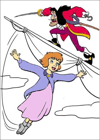 File:Peter-pan-29.jpg