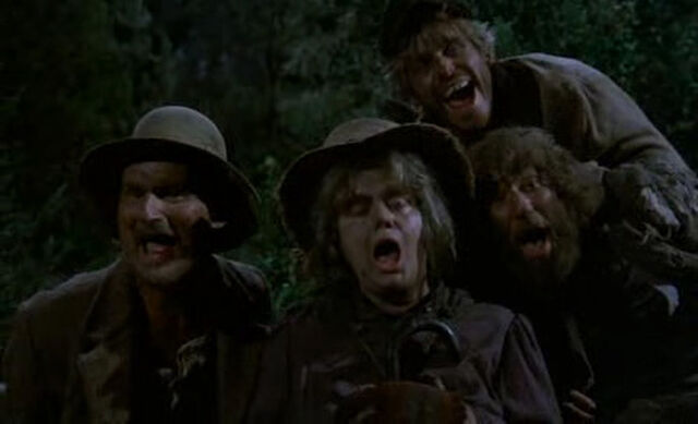 File:Petes-dragon-disneyscreencaps.com-338.jpg