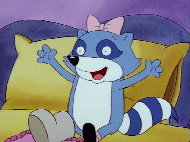 File:Pinch in cast.png