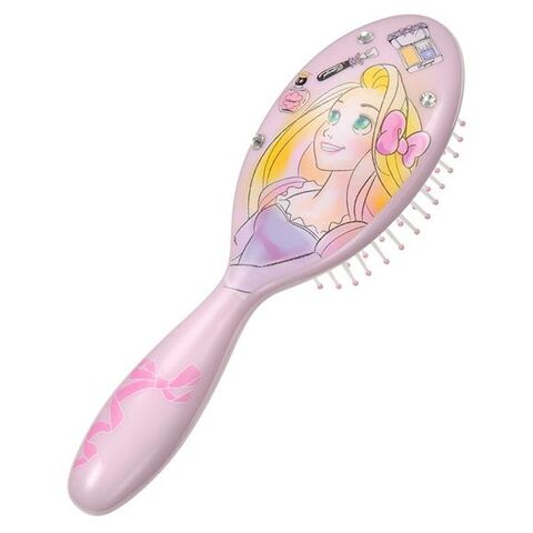 File:Rapunzelhairbrush.jpg