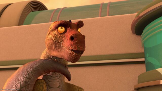 File:Robinsons-disneyscreencaps.com-6277.jpg