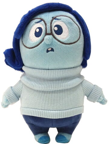 File:Sadness Plush.jpg