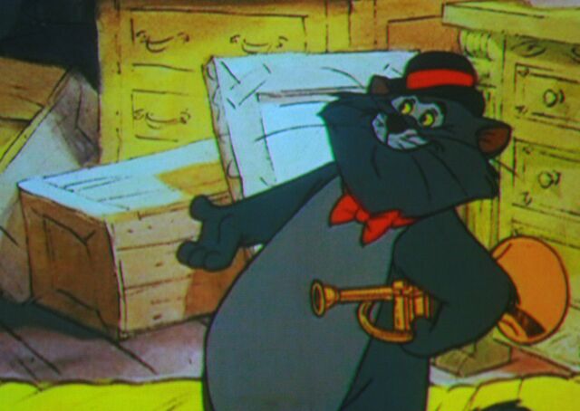 File:Scat Cat 001.jpg